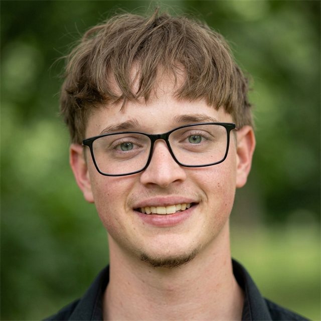 Hugo, développeur web freelance